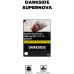 Darkside Base Supernova 30 g – HobbyKompas.cz