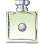 Versace Versense Woman deospray 50 ml – Hledejceny.cz