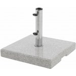 Doppler žulový stojan LIFE 25 kg 85897LIF25 – Hledejceny.cz