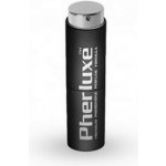 Pherluxe-parfém s feromony man 20ml – Sleviste.cz