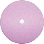 Güde 94078 – Zboží Dáma