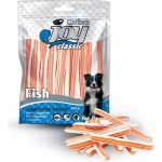 Calibra Joy Classic Chicken Breast 250 g – Zboží Dáma