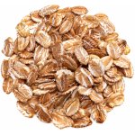 Les fruits du paradis žitné vločky BIO 500 g – Zboží Mobilmania