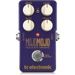 TC Electronic Mojo Mojo Paul Gilbert Edition – Hledejceny.cz