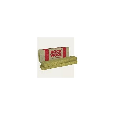 Rockwool Fasrock LL 150 mm 19,2 m² – HobbyKompas.cz
