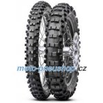 Anlas Capra EXT 140/80 R18 70R – Hledejceny.cz