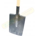 Peleva Tools M.A.T. Group hranatý komaxit s násadou 575262 – HobbyKompas.cz