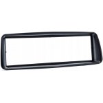 RÁMEČEK PRO MASKOVACÍ RÁDIO 1DIN PEUGEOT 206 1998 -07 – Hledejceny.cz