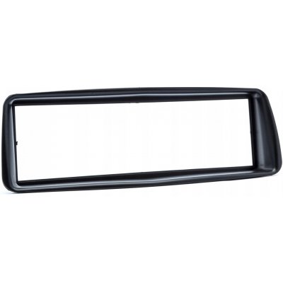 RÁMEČEK PRO MASKOVACÍ RÁDIO 1DIN PEUGEOT 206 1998 -07 – Hledejceny.cz