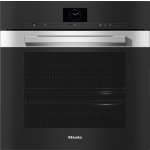 Miele DGC 7660 – Zboží Mobilmania