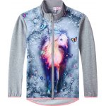 Kugo SM3593 šedá – Hledejceny.cz