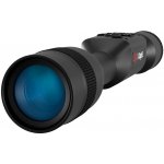 ATN X-Sight 5, 3-15x – Zbozi.Blesk.cz