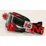 RIP N ROLL HYBRID ROLL OFF | Zboží Auto