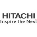 Pevný disk interní Hitachi Deskstar 7K1000.C 160GB, SATAII, 8MB, 7200rpm, HDS721016CLA382