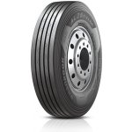 Hankook AL26 305/70 R22,5 152L | Zboží Auto