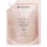 Kérastase Chroma Absolu Bain Chroma Respect šampon 500 ml – Hledejceny.cz