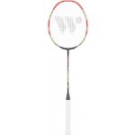 Wish Extreme 005 – Zboží Dáma