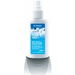 Dr. Schutz CC Fleck & Weg odstaňovač skvrn z koberců 100 ml – Sleviste.cz