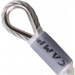 Camp Chunky Chalk; 450g – Zboží Mobilmania