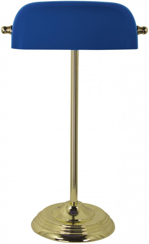 SEA Club 1292B