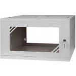 Lexi-Net 6U LX19-6U-450GG – Sleviste.cz