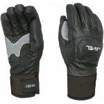 Level Race black – Hledejceny.cz