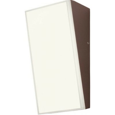 Redo 90769 – Hledejceny.cz
