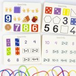 OSKOLA. Matematika GEOTRIO – Zboží Živě