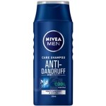 Nivea Cool šampon proti lupům pro muže 250 ml – Zbozi.Blesk.cz