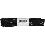 Tkaničky Merco PHW-12 voskované – Zboží Dáma Tkaničky Merco PHW-12 voskované – Zboží Dáma