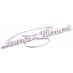 Boční nápis Laurin&Klement original pro vozy ŠKODA 3V0853041C 2ZZ – Sleviste.cz