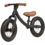 MY HOOD Rider černé – Sleviste.cz