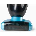 Domo DO211S – Zboží Dáma