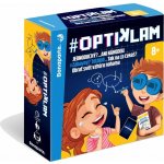 Bonaparte Optiklam – Hledejceny.cz