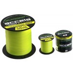 Formax Elegance Method Accela Distance Feeder Fluo 1000m 0,21mm 4,96kg – Zboží Dáma