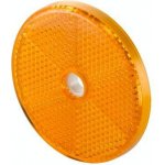 Odrazka HELLA 8RA 002 014-872 – Hledejceny.cz