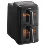 Sencor SFR 1250BK – Sleviste.cz