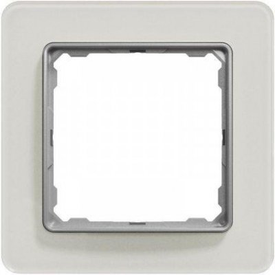 Schneider Sedna SDD360801 – Hledejceny.cz