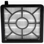 ECG VP 6080 BS HEPA filtr – Zbozi.Blesk.cz