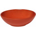 Emile Henry mísa na salát 22 cm – Zboží Dáma