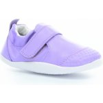 Bobux Xplorer Go Lilac – Zboží Dáma