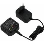 Cameron Sino DF-LCS162EU – Zboží Mobilmania