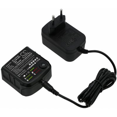 Cameron Sino DF-LCS162EU – Zboží Mobilmania