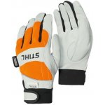 STIHL DYNAMIC Protect MS – HobbyKompas.cz