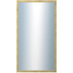 DANTIK DEFINO zlaté 50 x 90 cm – Hledejceny.cz