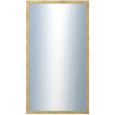DANTIK DEFINO zlaté 50 x 90 cm – Hledejceny.cz