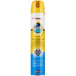 Pronto Classic Multi-Surface multifunční sprej proti prachu XXL 400 ml – Zbozi.Blesk.cz