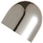 LISS Krytka závitu pro hlavu šlehačkové lahve CREAM Profi – Zbozi.Blesk.cz