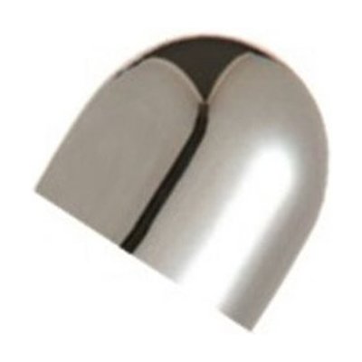 LISS Krytka závitu pro hlavu šlehačkové lahve CREAM Profi – Zbozi.Blesk.cz