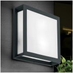 Orion AL11-1195 – Zboží Dáma